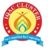 IQAC Cluster